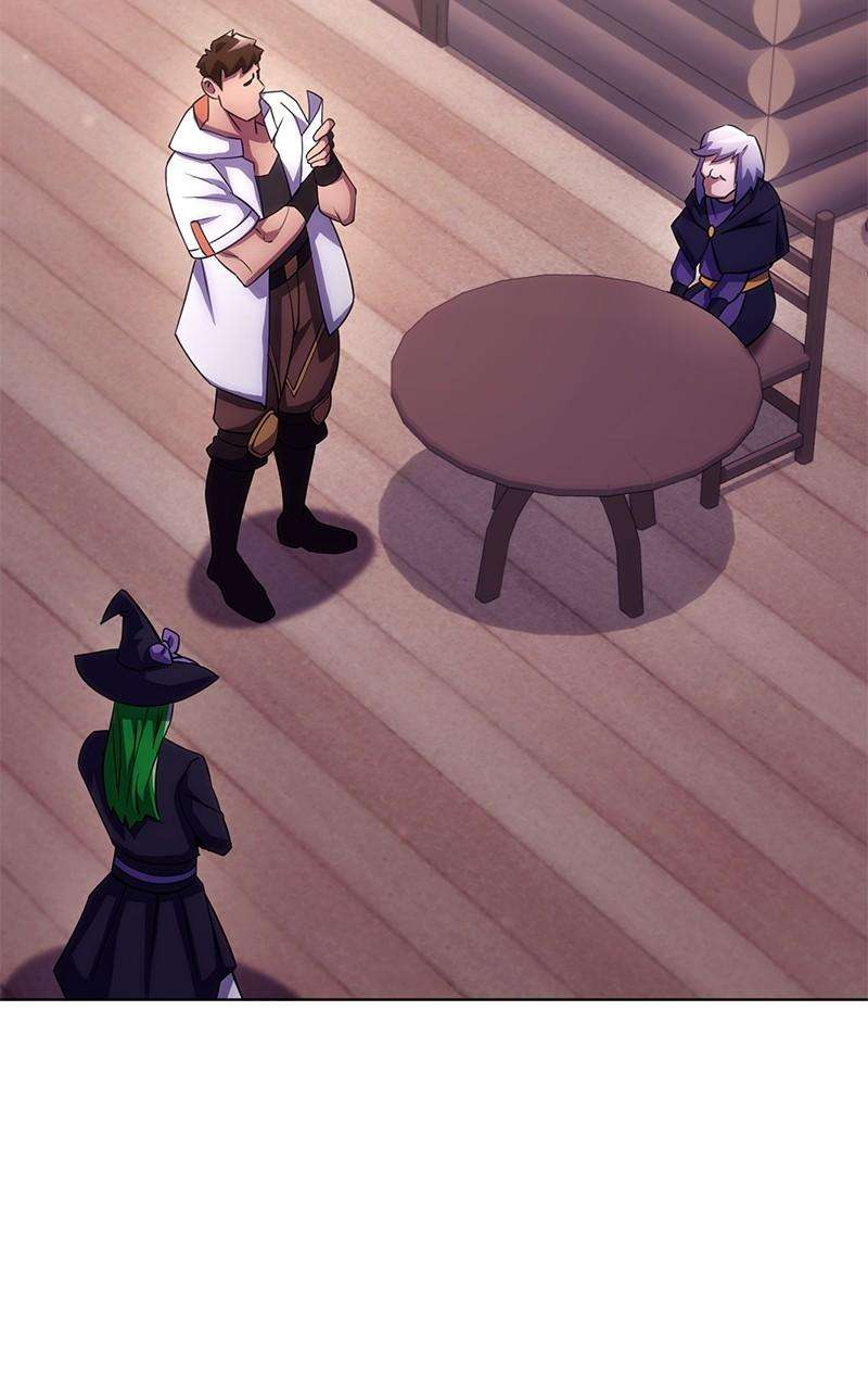 Page 38 of Chapter 82