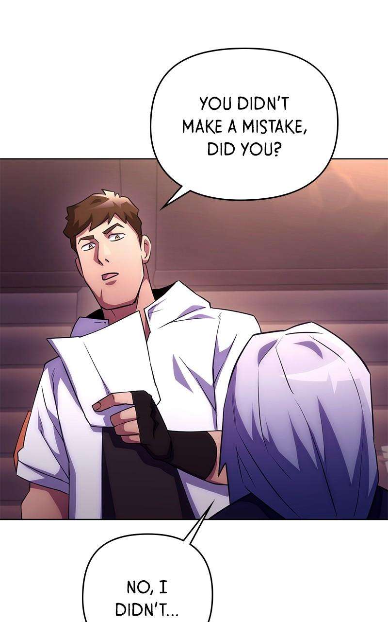 Page 39 of Chapter 82