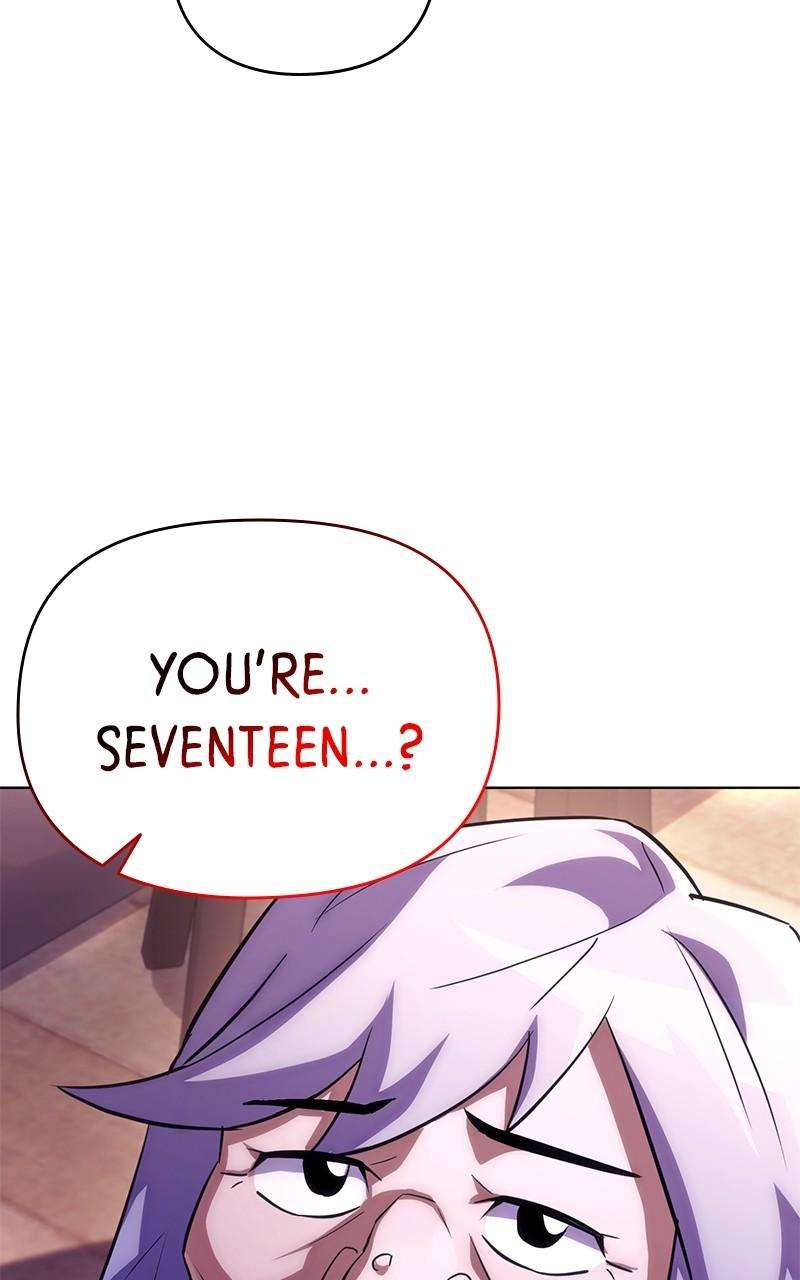 Page 40 of Chapter 82