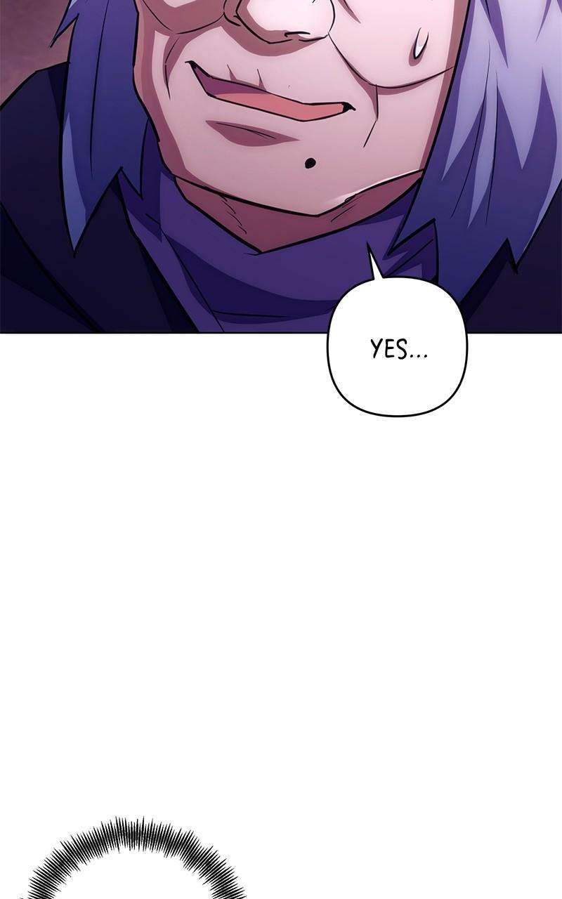 Page 41 of Chapter 82