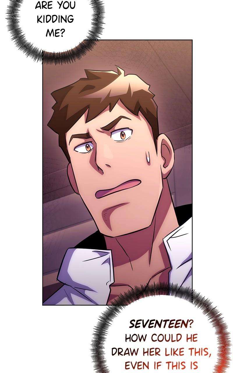 Page 42 of Chapter 82