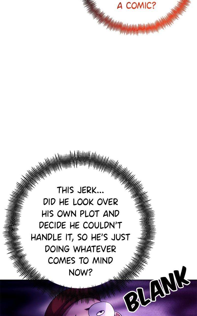 Page 43 of Chapter 82