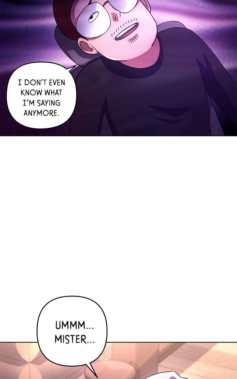 Page 44 of Chapter 82
