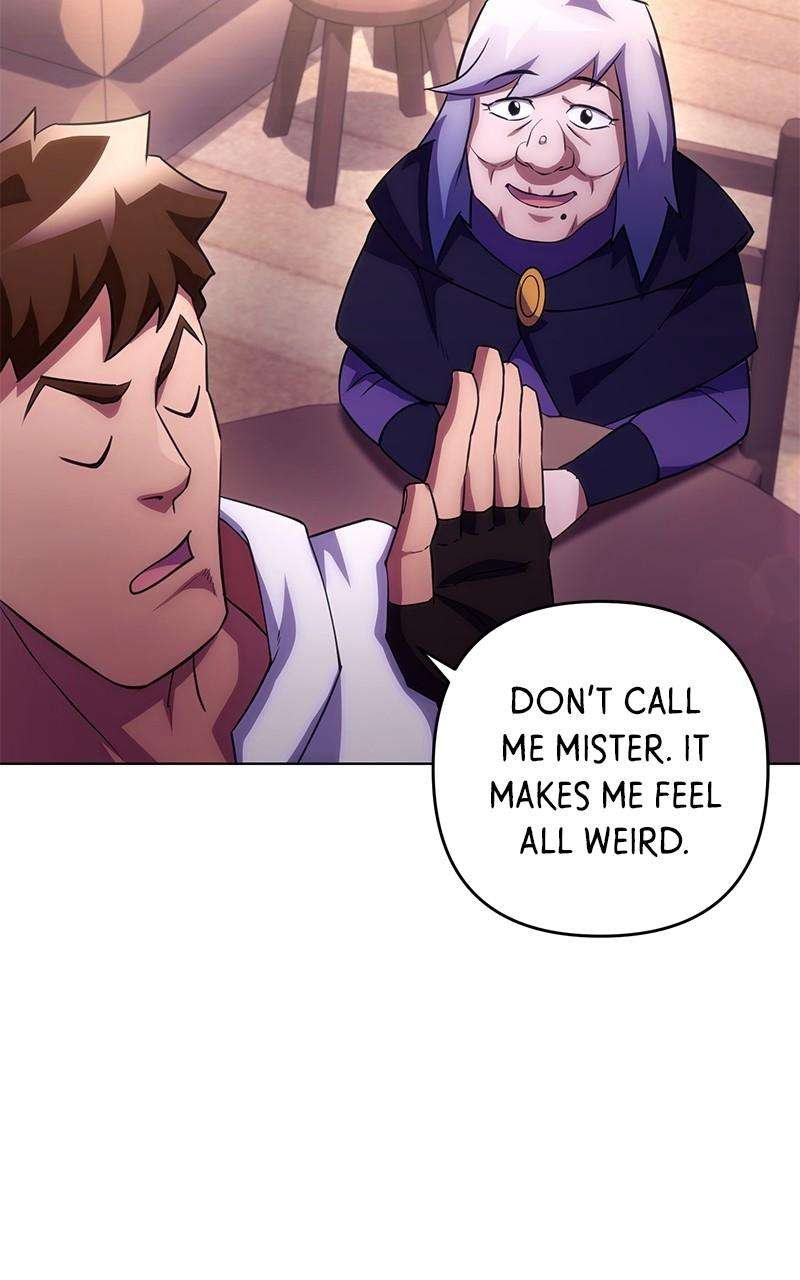 Page 45 of Chapter 82