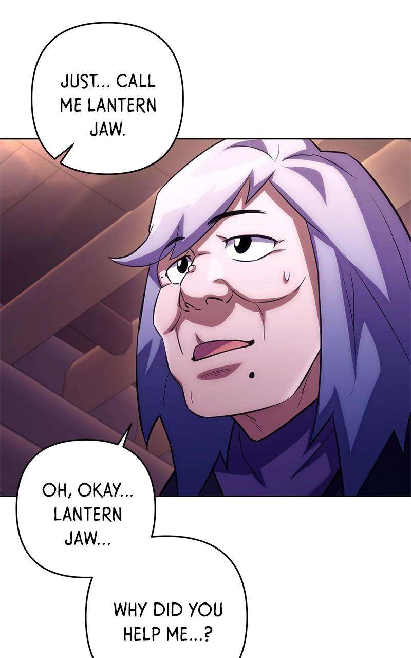 Page 46 of Chapter 82
