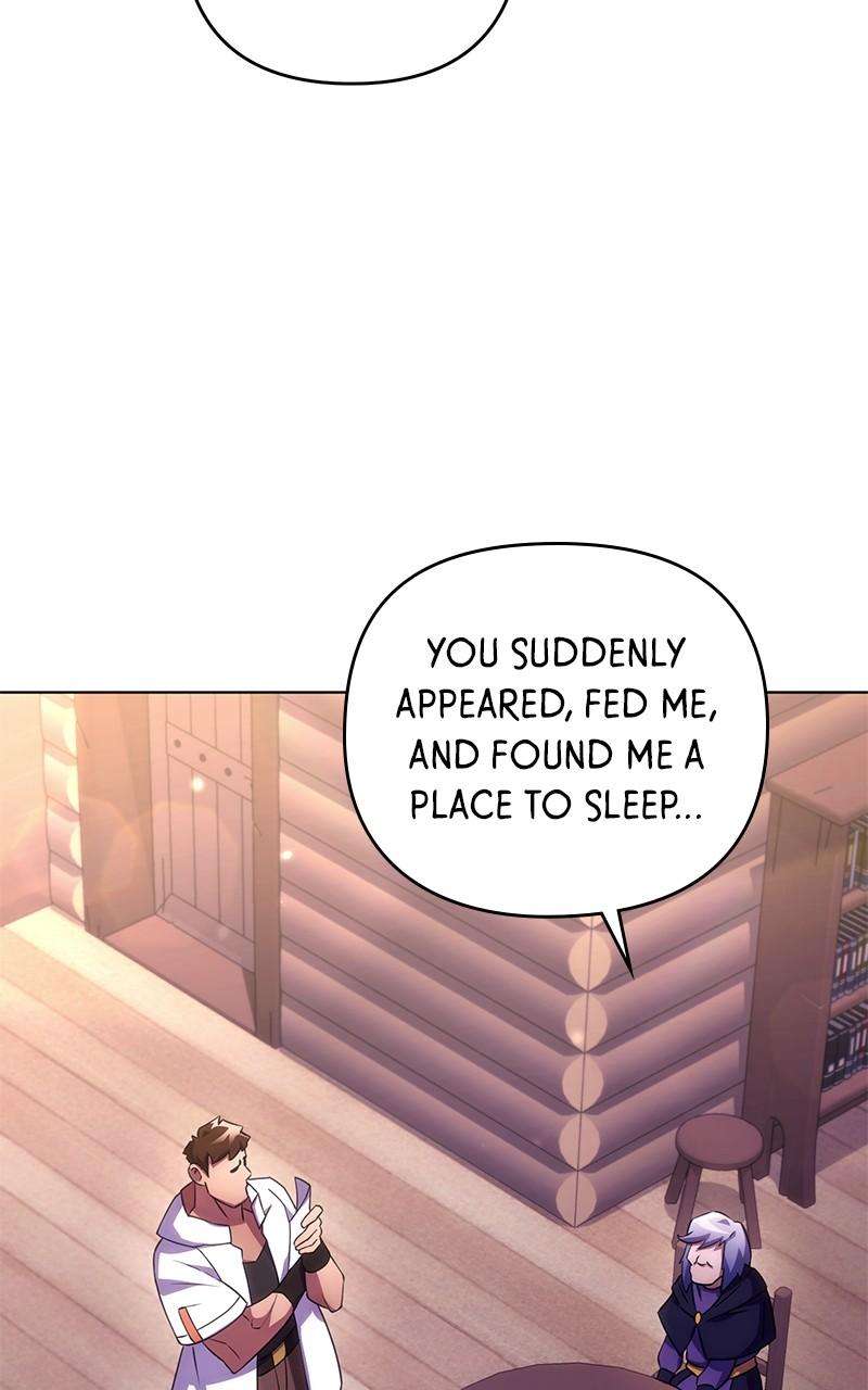 Page 47 of Chapter 82