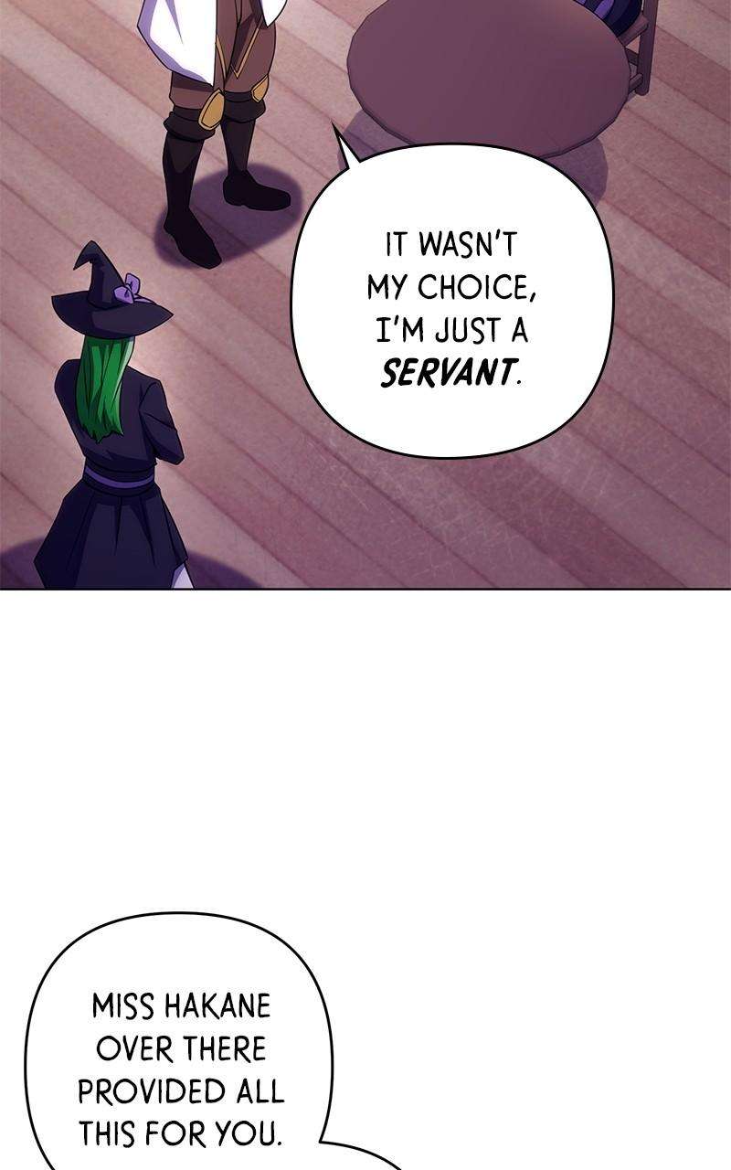Page 48 of Chapter 82