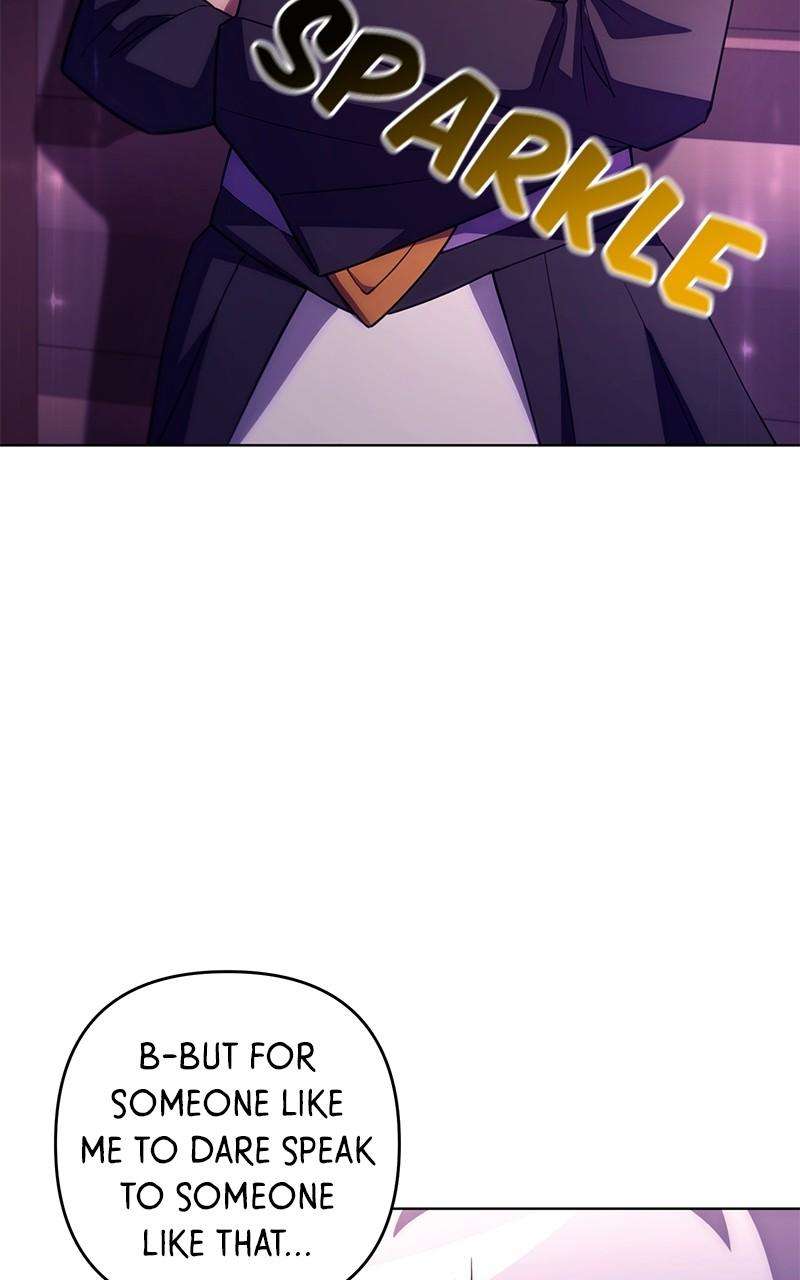 Page 50 of Chapter 82