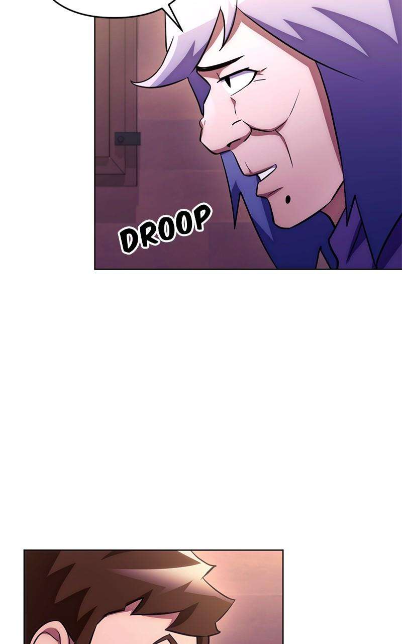 Page 51 of Chapter 82