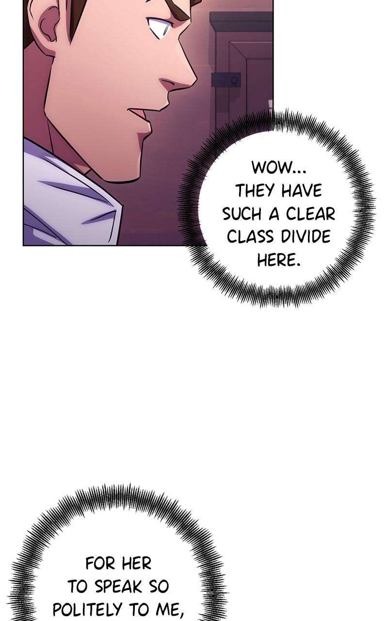 Page 52 of Chapter 82