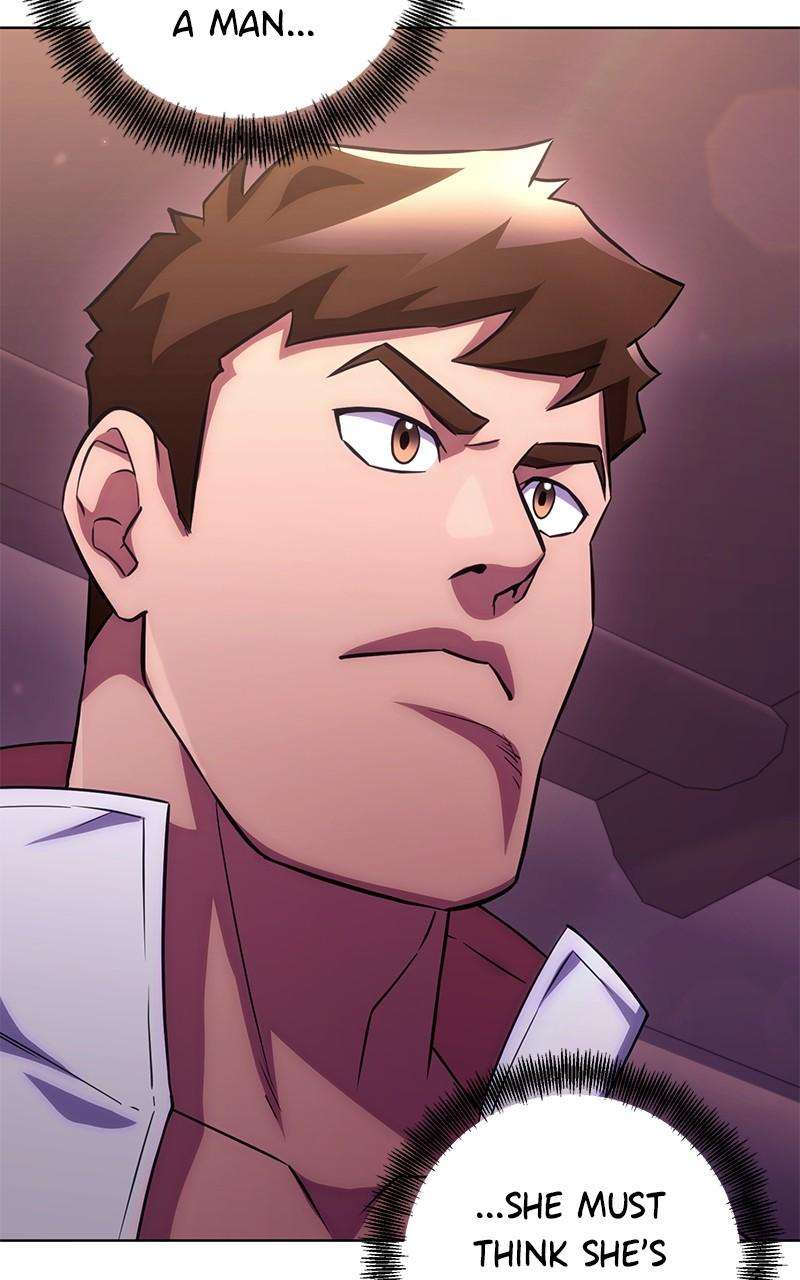 Page 53 of Chapter 82