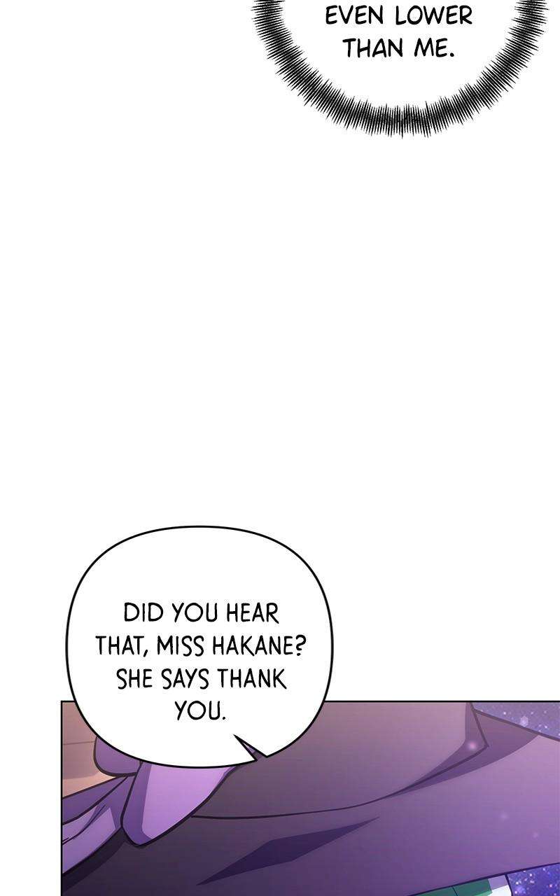 Page 54 of Chapter 82