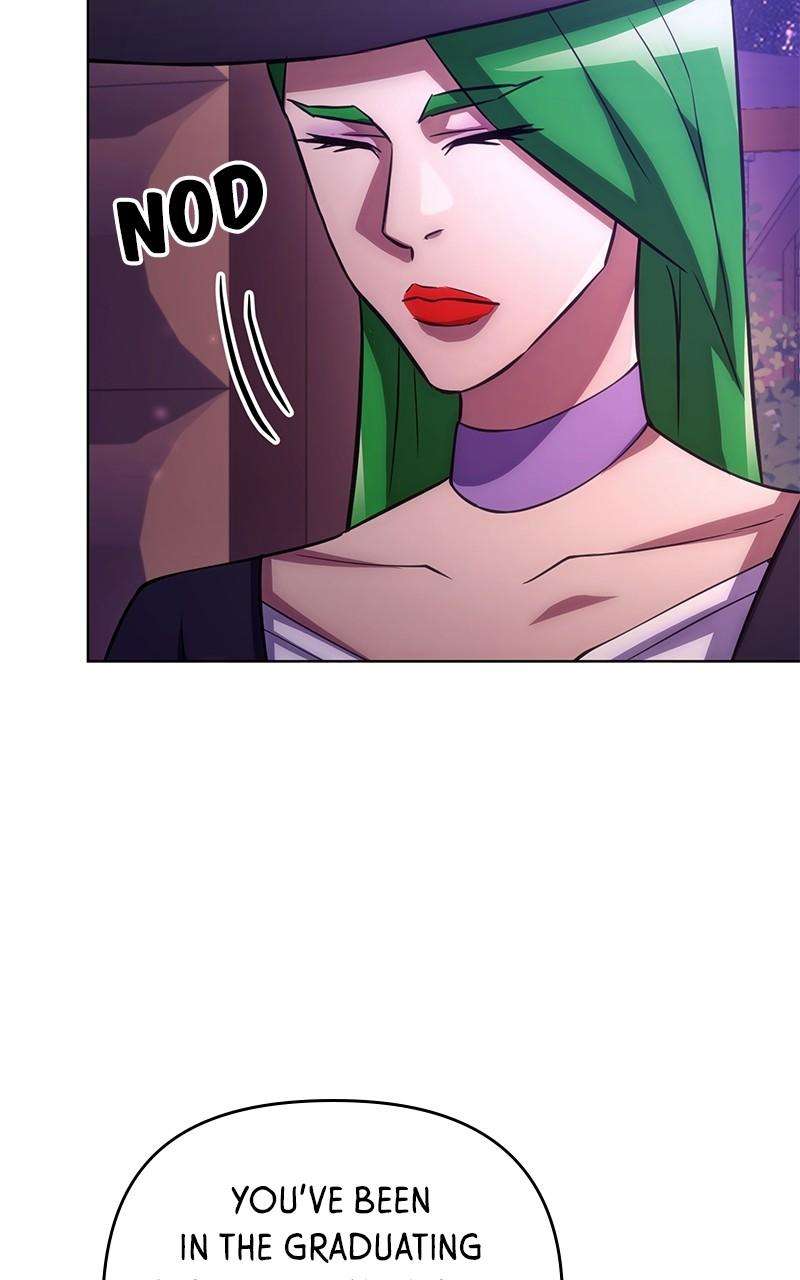 Page 55 of Chapter 82