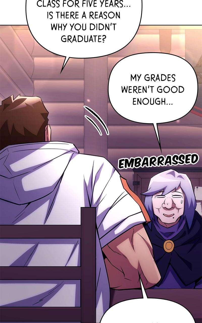 Page 56 of Chapter 82