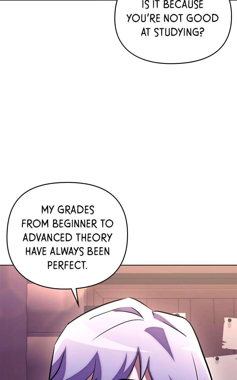 Page 57 of Chapter 82