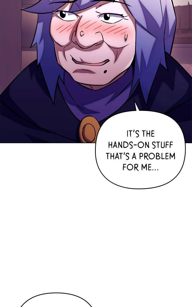 Page 58 of Chapter 82