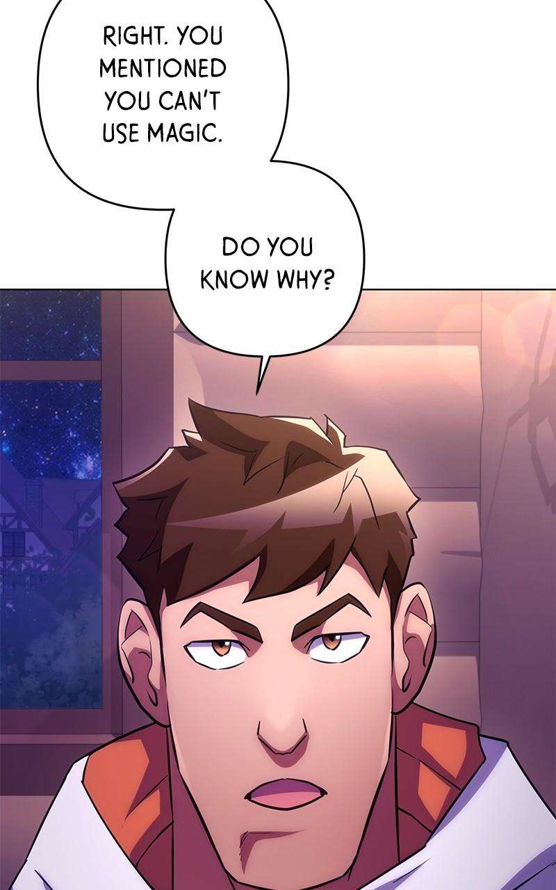 Page 59 of Chapter 82