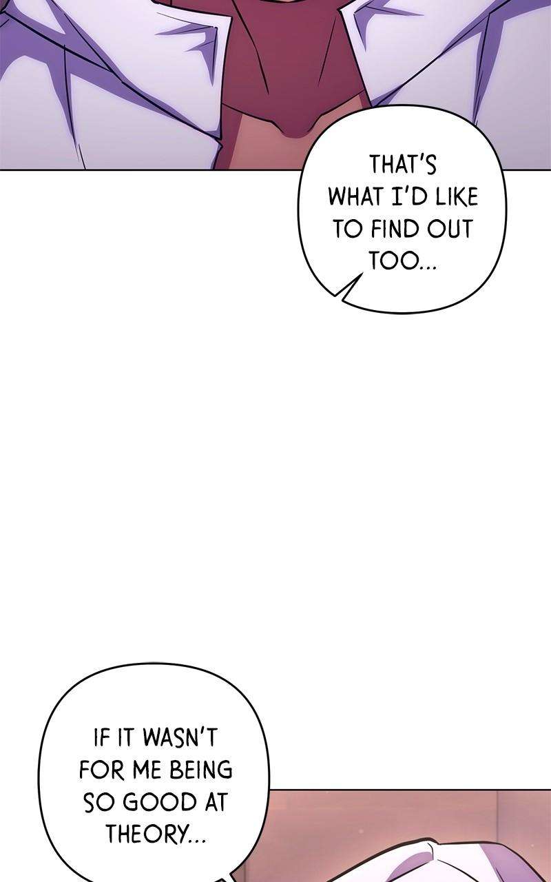 Page 60 of Chapter 82