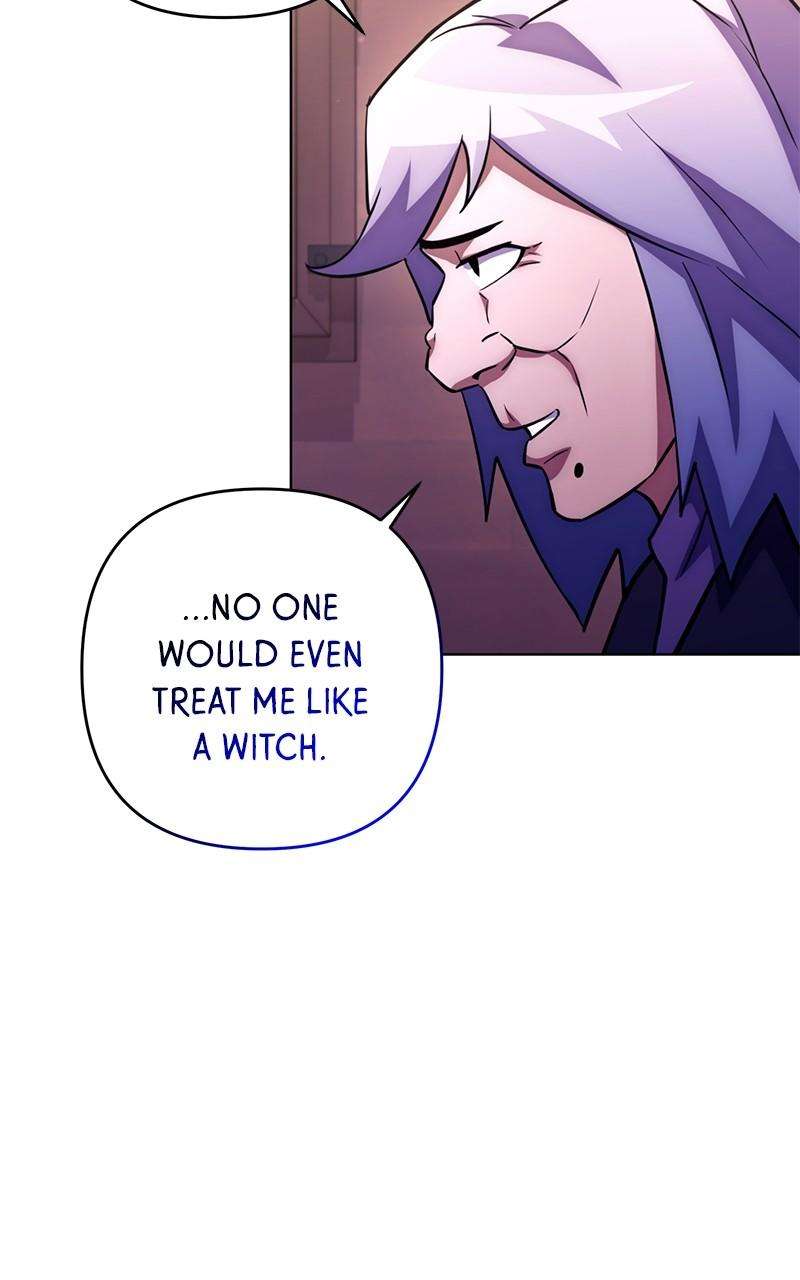 Page 61 of Chapter 82