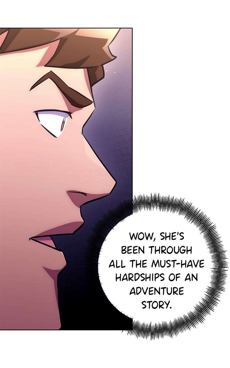 Page 62 of Chapter 82