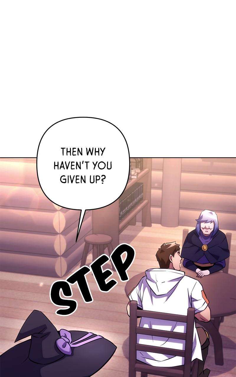 Page 63 of Chapter 82
