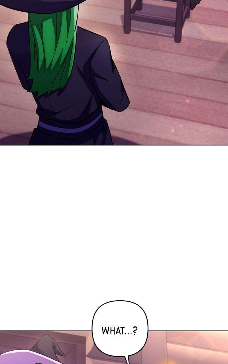 Page 64 of Chapter 82