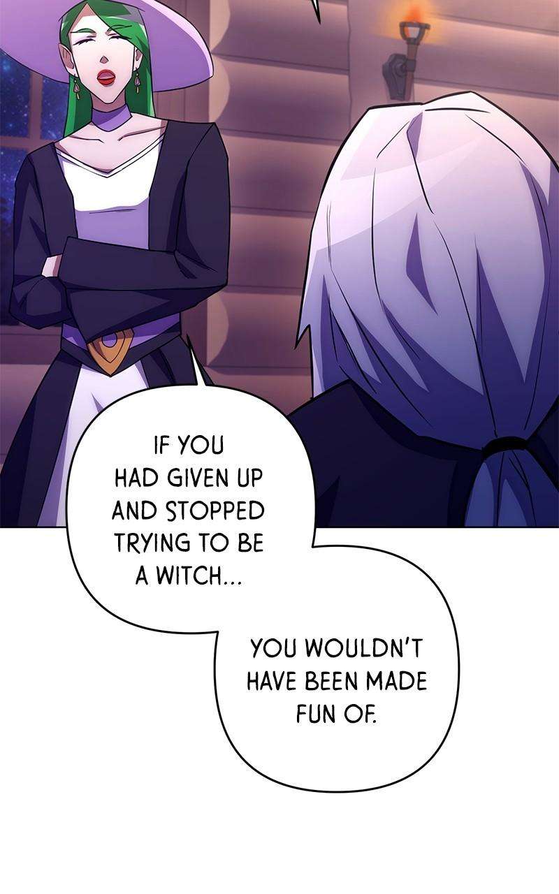 Page 65 of Chapter 82