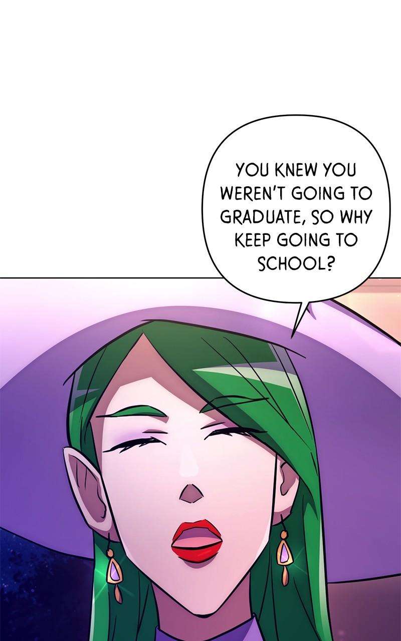 Page 66 of Chapter 82
