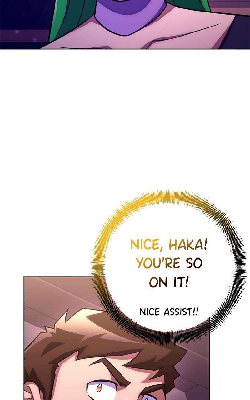 Page 67 of Chapter 82