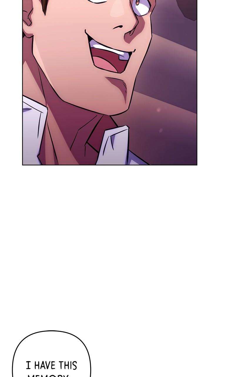 Page 68 of Chapter 82