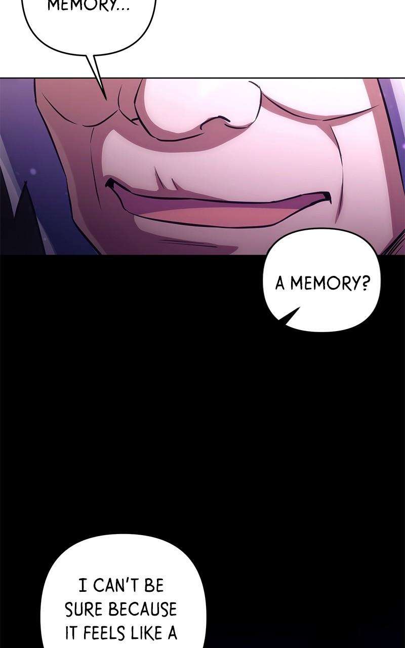 Page 69 of Chapter 82