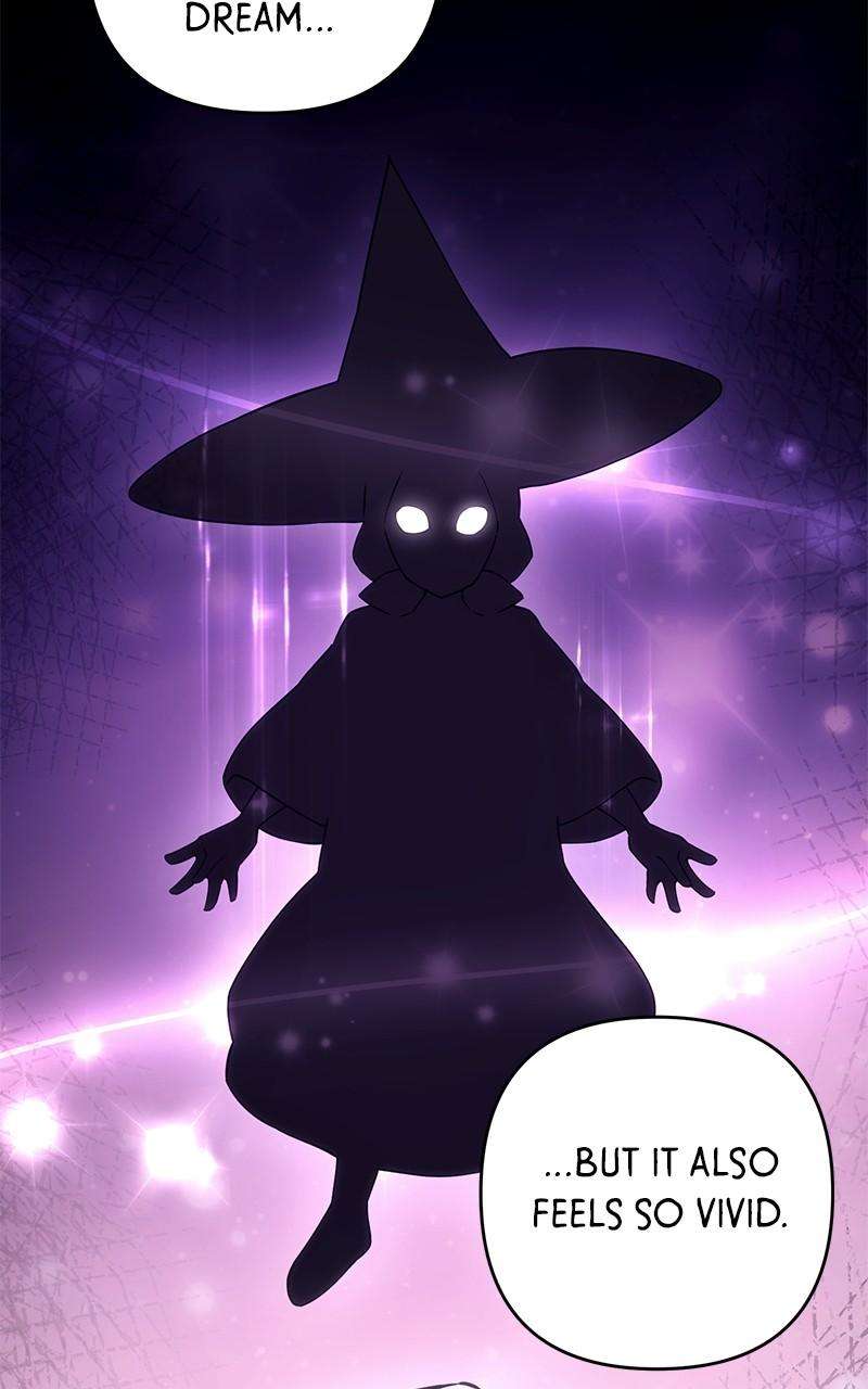 Page 70 of Chapter 82