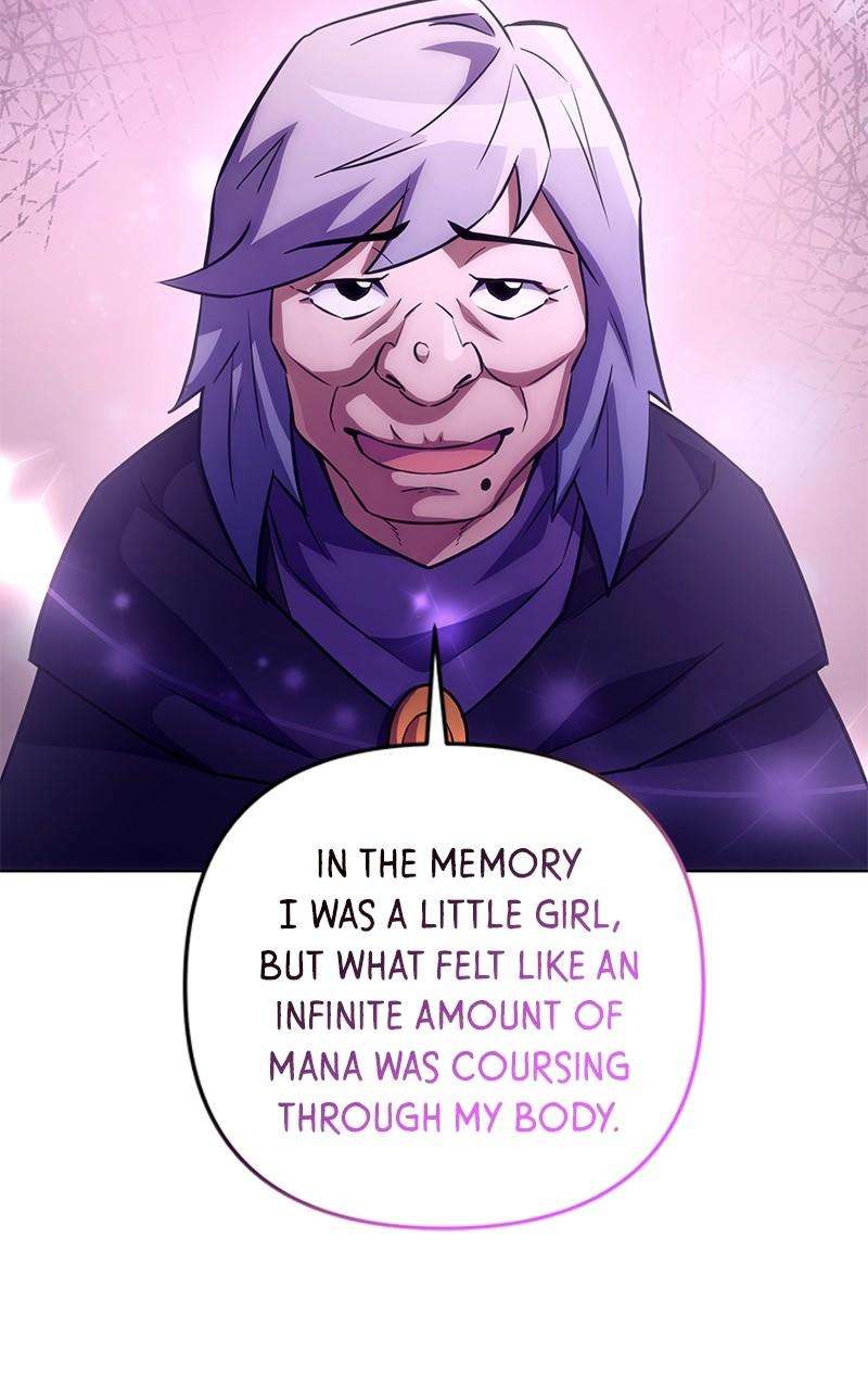 Page 71 of Chapter 82