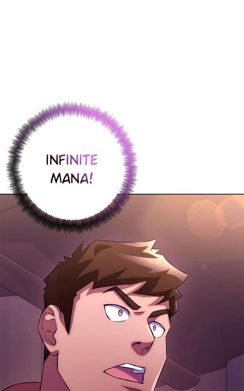 Page 72 of Chapter 82