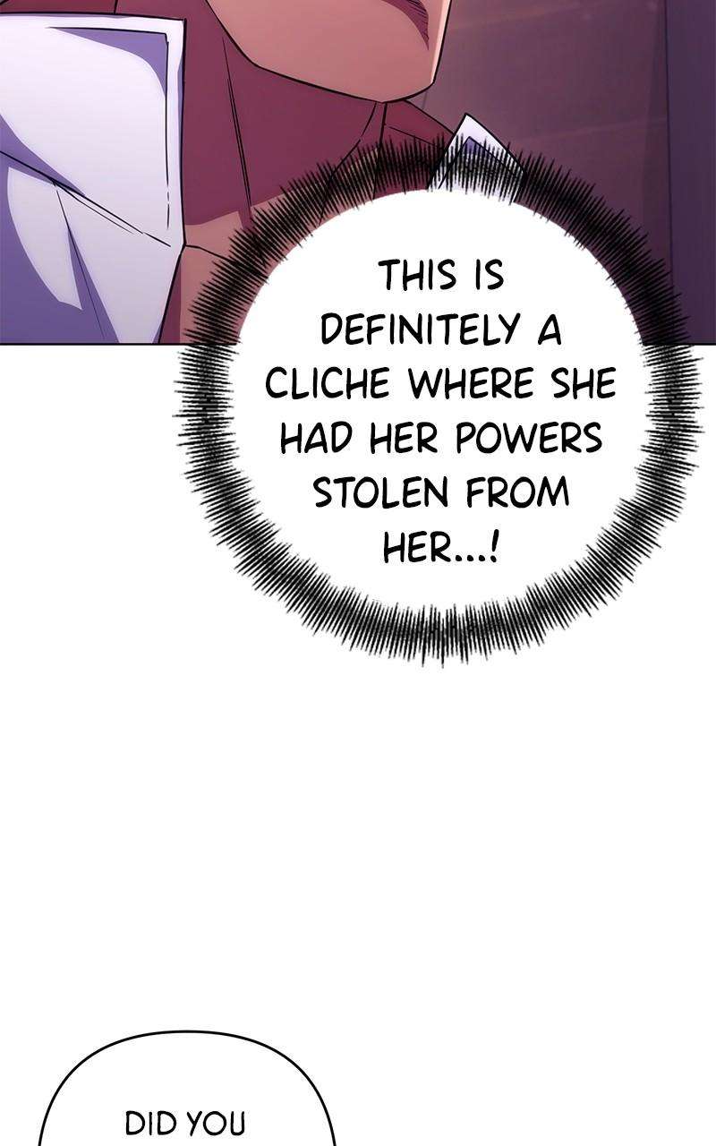 Page 73 of Chapter 82