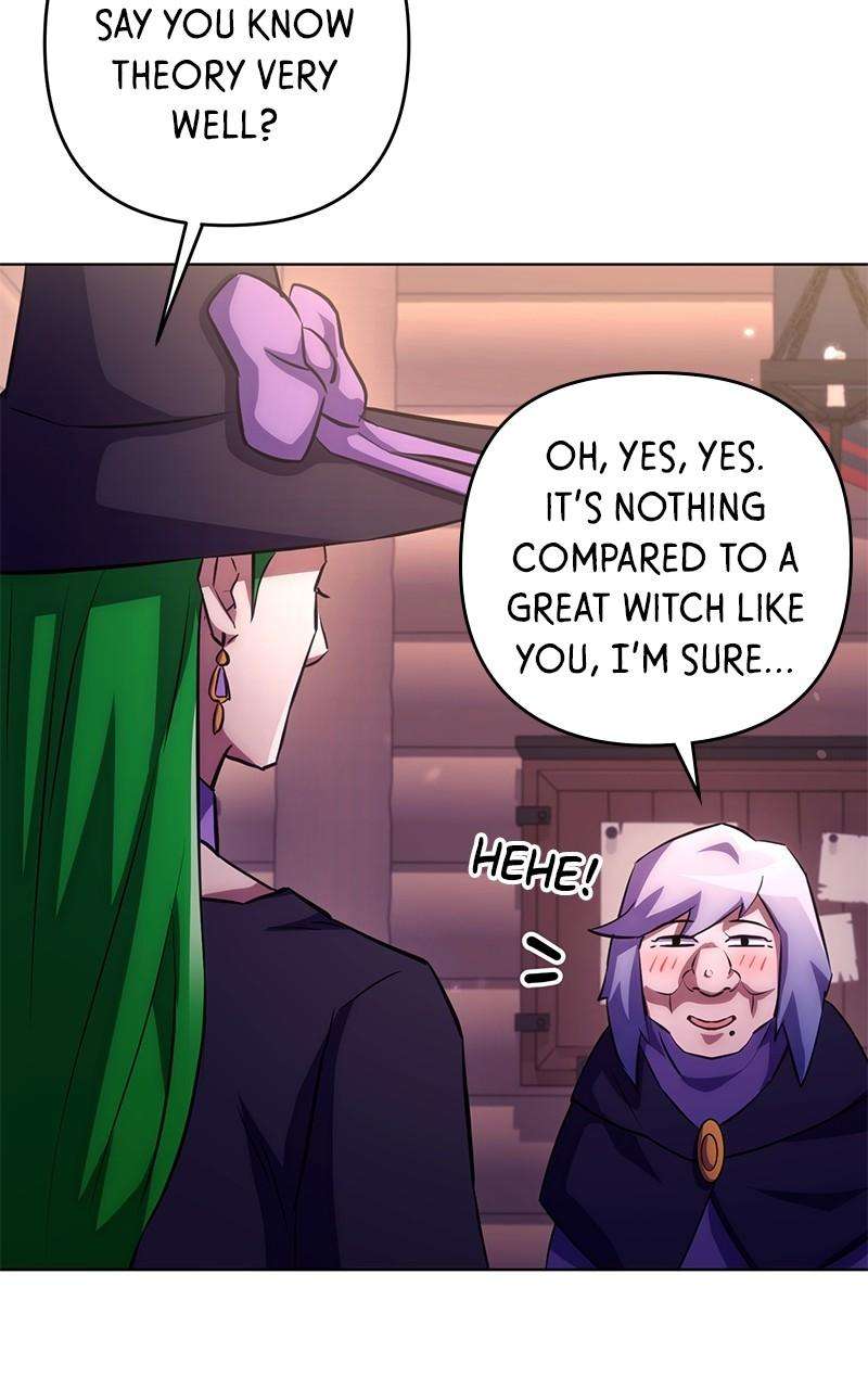 Page 74 of Chapter 82