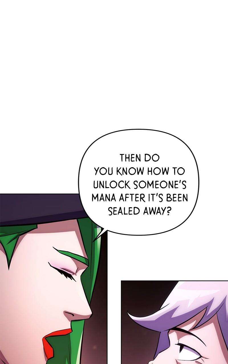 Page 75 of Chapter 82
