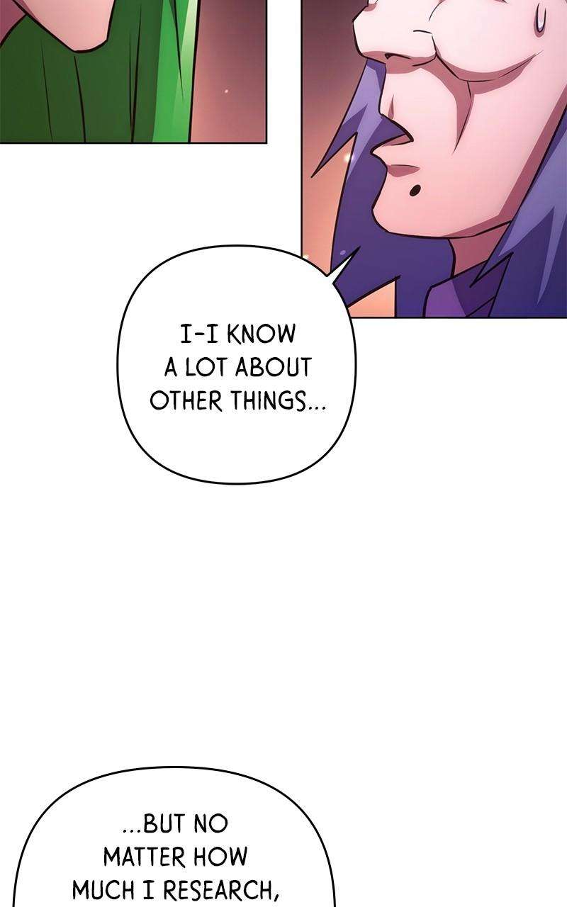 Page 76 of Chapter 82
