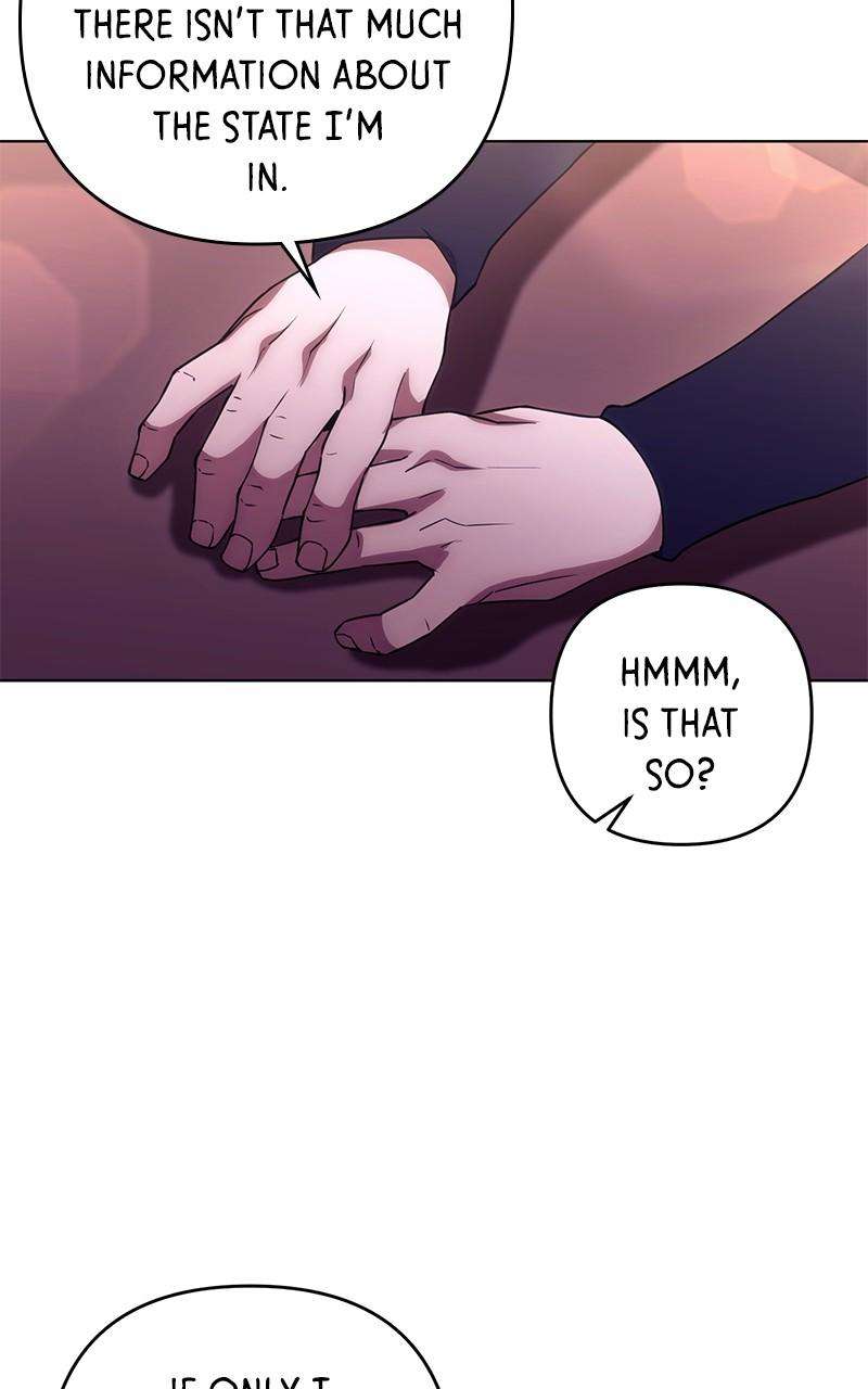 Page 77 of Chapter 82