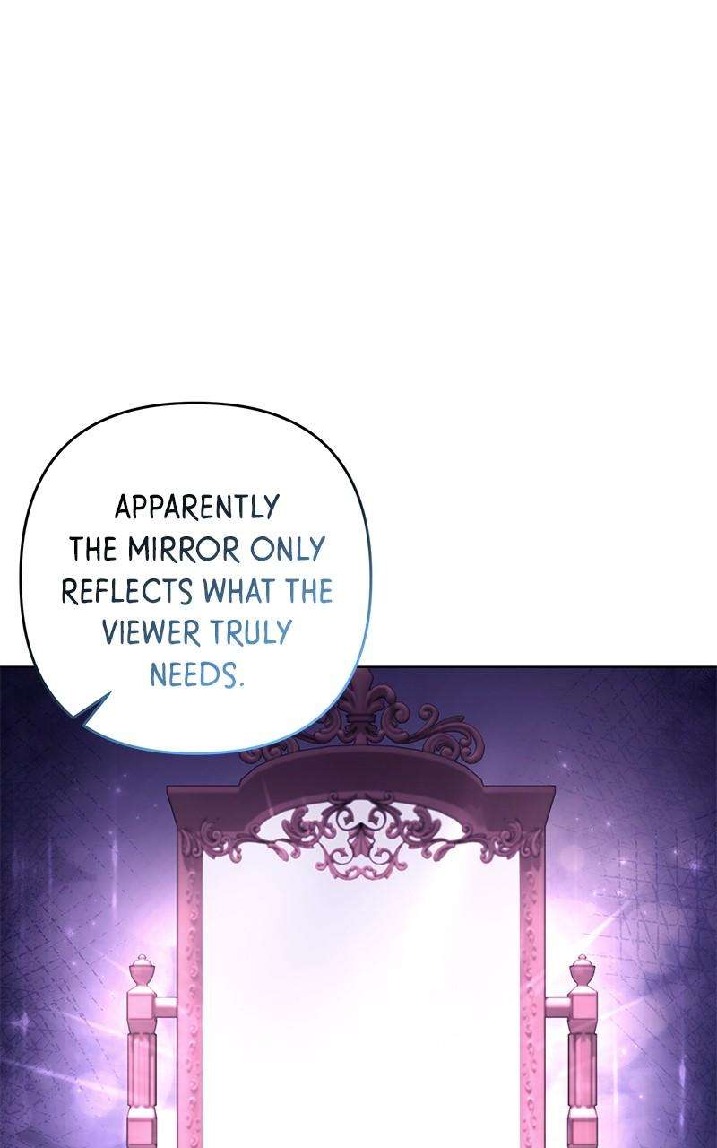 Page 79 of Chapter 82