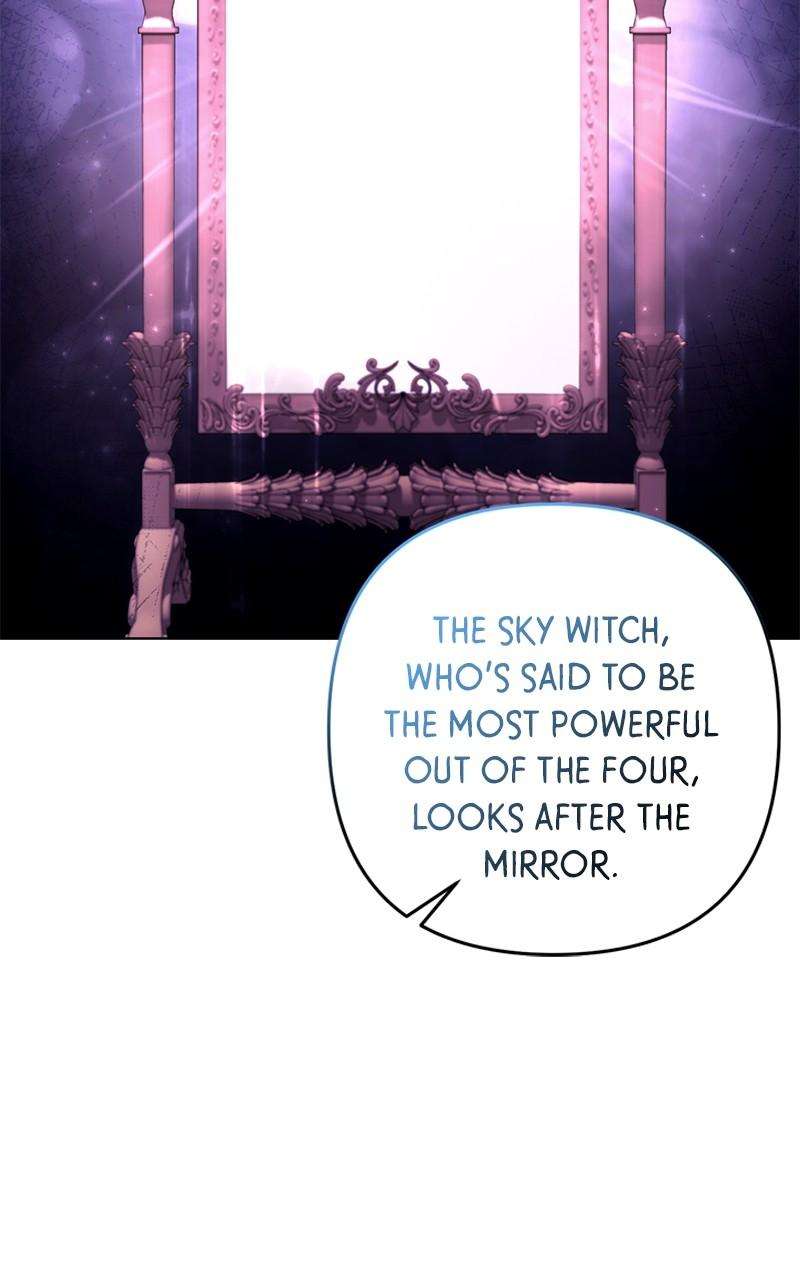 Page 80 of Chapter 82