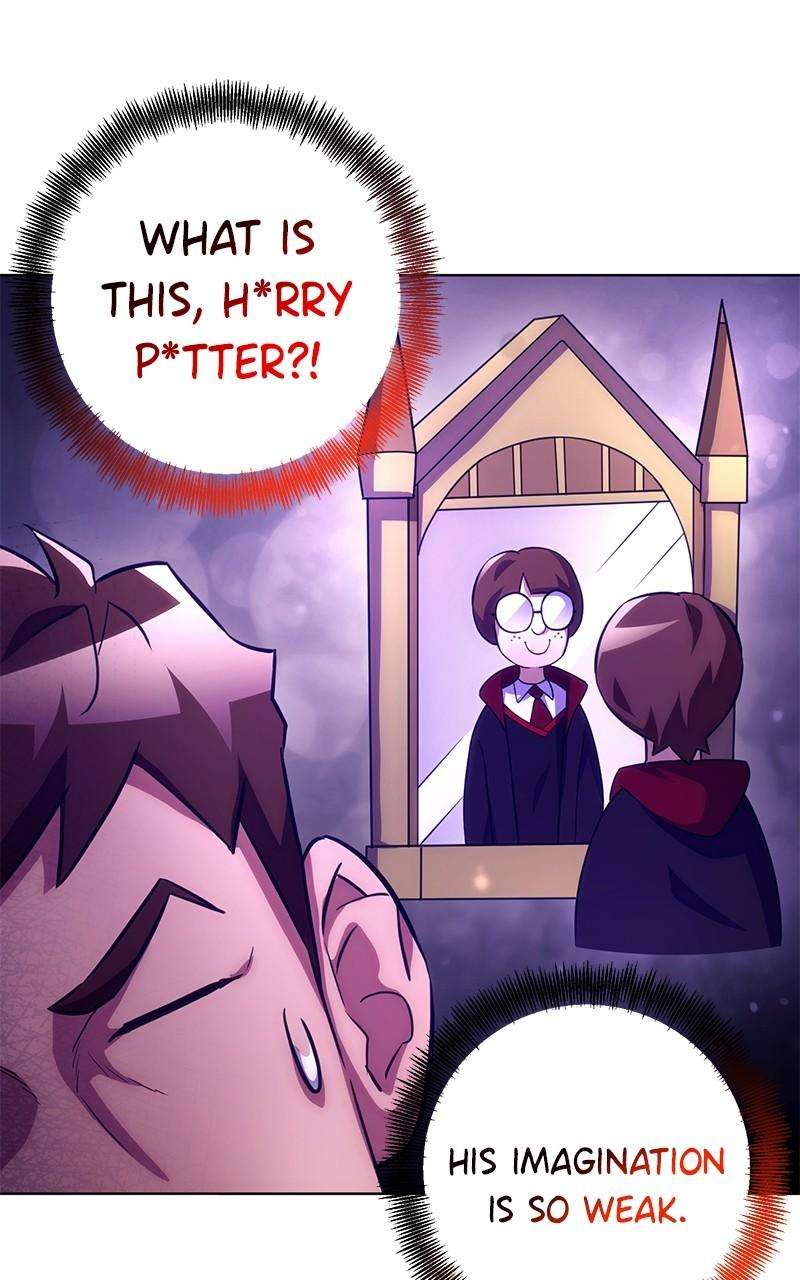 Page 81 of Chapter 82