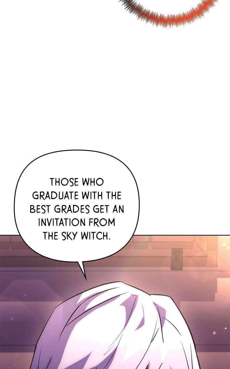 Page 82 of Chapter 82
