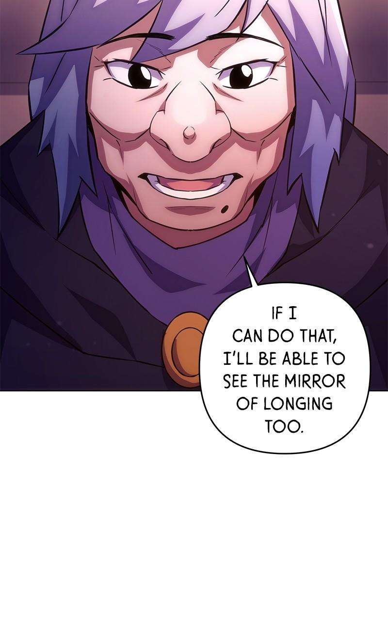 Page 83 of Chapter 82