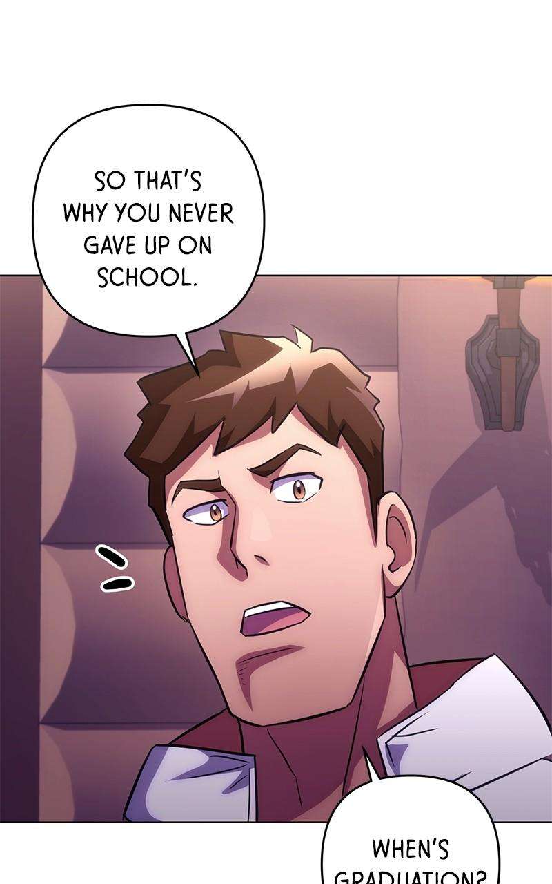 Page 84 of Chapter 82