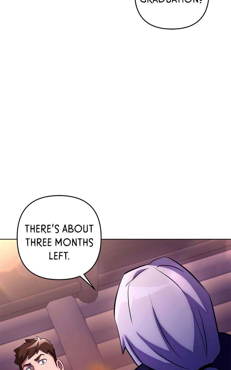 Page 85 of Chapter 82