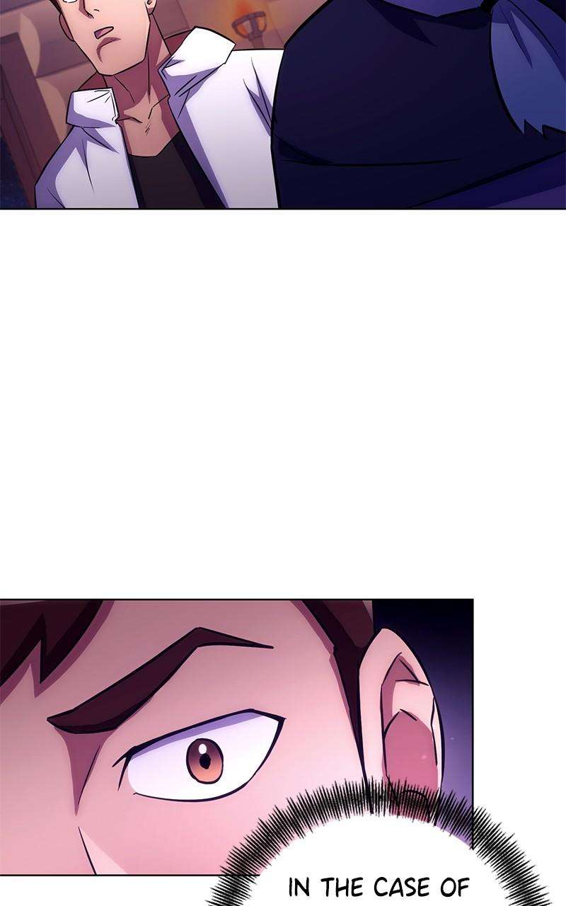 Page 86 of Chapter 82
