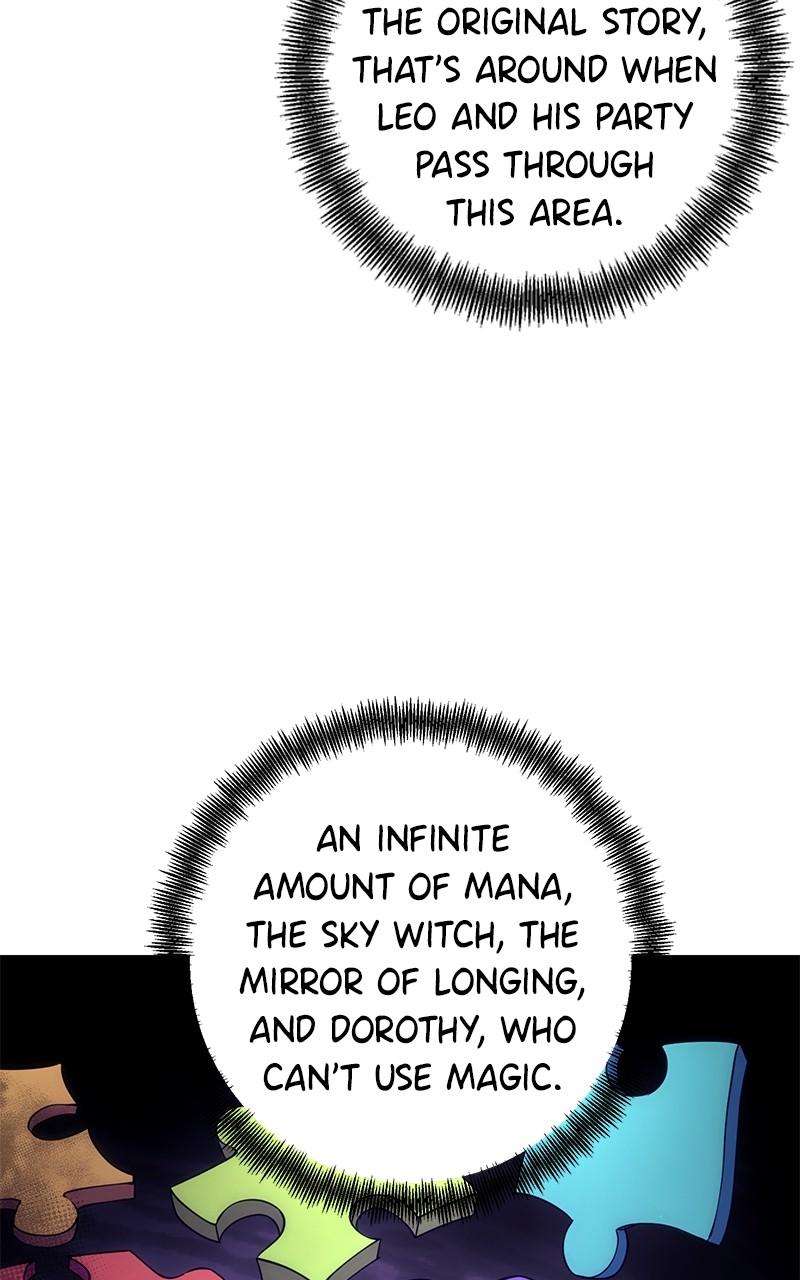 Page 87 of Chapter 82