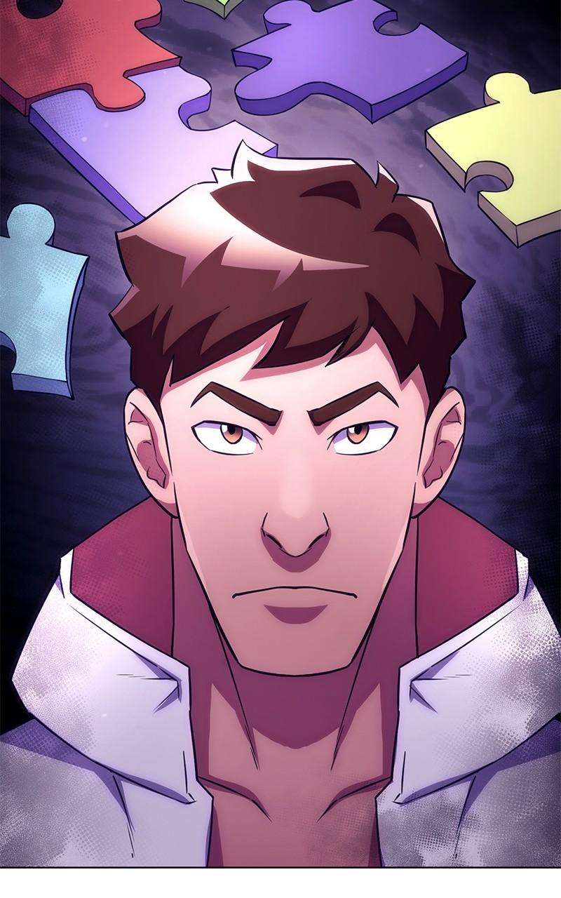 Page 88 of Chapter 82