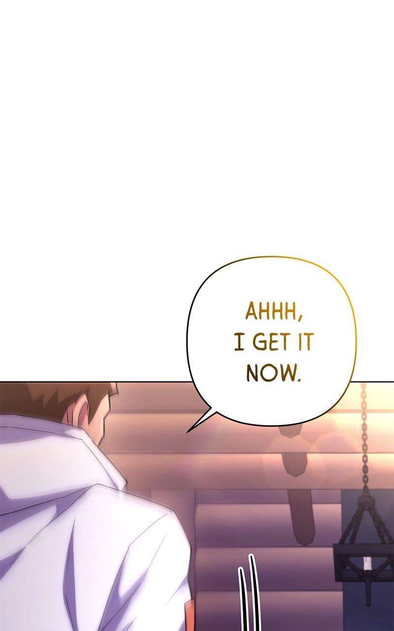 Page 89 of Chapter 82